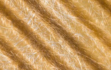 Auchmuirbridge fibreglass roof waterproofing