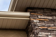 free Auchmuirbridge soffit repair quotes