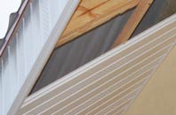 rated Auchmuirbridge soffit repair companies